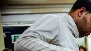 La comida es cada vez más escasa y cara para los venezolanos