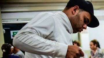 La comida es cada vez más escasa y cara para los venezolanos