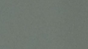 Trump nombra jefe de campaña para buscar la reelección en 2020