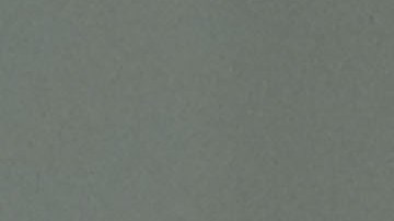 Trump nombra jefe de campaña para buscar la reelección en 2020