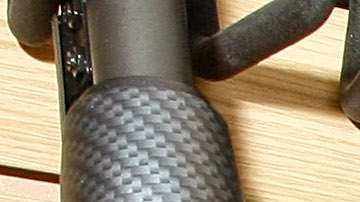 La legislación sobre armas paralizada tras el tiroteo de Florida a la espera del Senado