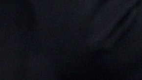 Saúl "Canelo" Álvarez recibió un regalo especial del "Niño" Torres