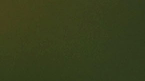 Se agota el tiempo para salvar a cerca de 700,000 soñadores