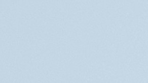 Trump llegará a California a promover su agenda migratoria