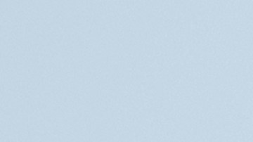 Trump llegará a California a promover su agenda migratoria