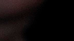 La pareja se deja ver juntos en la discoteca de Mar-a-Lago