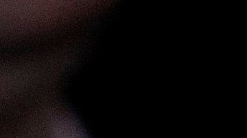 La pareja se deja ver juntos en la discoteca de Mar-a-Lago