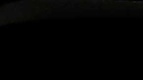 Jared Kushner tiene su peor semana en la Casa Blanca