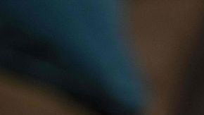 ahorro teléfonos celulares