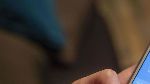 ahorro teléfonos celulares
