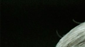 Investigan los contactos del yerno de Trump con empresarios chinos