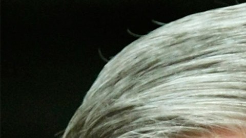 Investigan los contactos del yerno de Trump con empresarios chinos