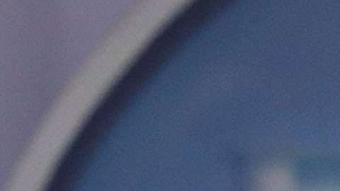 Francis Cissna es el director de USCIS.