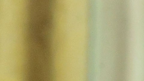 En ocasiones propuestas de Trump generan más burlas que preocupaciones