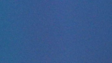 Mitt Romney Addresses Silicon Slopes Summit In Salt Lake City