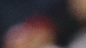 Myles Jack, linebacker de los Jacksonville Jaguars, tuvo una excelente temporada 2017 y apunta a convertirse en una gran estrella de la NFL.