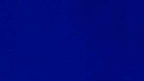 Trump mantiene sus reproches al FBI.