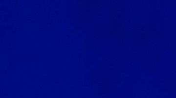 Trump mantiene sus reproches al FBI.