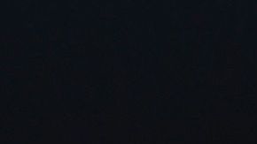 Superluna de sangre azul