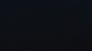 Superluna de sangre azul