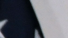 El documento parece una declaración de guerra contra el FBI