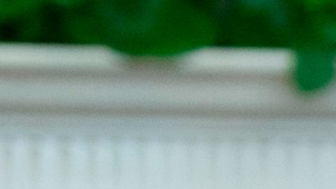 Trump no dará la tradicional entrevista antes del partido