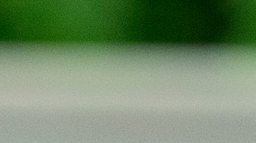 Los abogados le están pidiendo a Trump que evite entrevistarse con  Robert Mueller