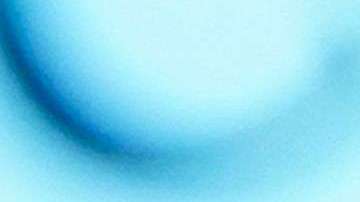 Trump culpó a los demócratas por la demora en el voto y pidió más republicanos en el Congreso en noviembre próximo