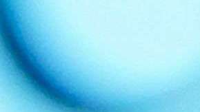 Trump ha tenido un domingo muy activo en Twitter.