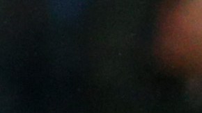 Javier "Chicharito" Hernández hizo un golazo, pero el West perdió 3-1 con Brighton