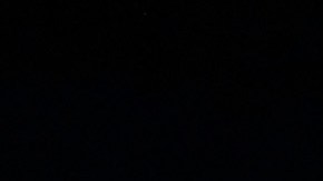 Justin Timberlake regresó al Super Bowl.