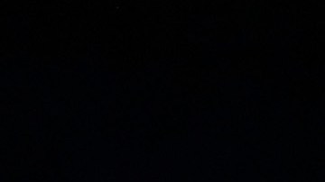 Justin Timberlake regresó al Super Bowl.