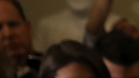 McConnel dijo que presentarán un proyecto exclusivo en el 
Senado para lidiar con DACA