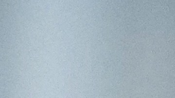 54% de los votantes de EEUU desaprueban su mandato