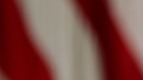 El resto de la ayuda el gobierno la quiere entregar en un paquete de comida no perecedera