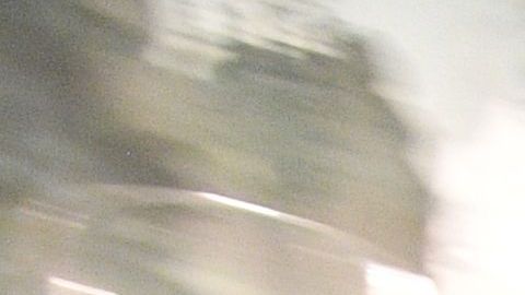 170 científicos políticos ranquearon el gobierno de Trump en el puesto 44