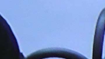 "Reconocer un error no va a ser suficiente”, aseveró el gobernador Scott