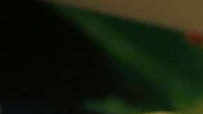 Tras Parkland, se alzaron nuevas voces a favor y en contra de las armas.