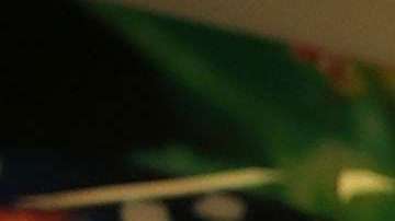 Tras Parkland, se alzaron nuevas voces a favor y en contra de las armas.