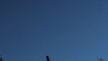 El ataque en secundaria en Florida conmocionó al país.