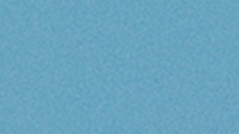 Trump decidió apoyar a Mitt Romney en su carrera por llegar al Senado