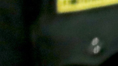 El joven sufría depresión, autismo y trastorno por déficit de atención con hiperactividad.