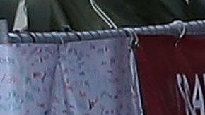 El arresto se produjo en el condado de Broward en la Florida