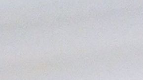 El ex congresista lamenta la falta de amor propio del partido republicano para hacerle frente a Trump