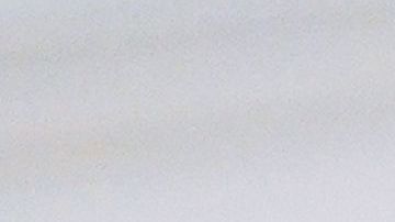 El ex congresista lamenta la falta de amor propio del partido republicano para hacerle frente a Trump