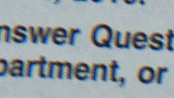 19 Fiscales se oponen a que el censo de 2020 pregunte sobre la ciudadanía de las personas
