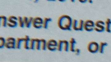 Muchos legisladores se oponen a que se pregunte sobre el estatus migratorio en el censo 2020.
