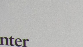 Gloria Estefan y Emilio Estefan