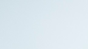 La demanda de leyes más estrictas respecto a las armas de fuego creció tras la masacre de Parkland. Getty Images