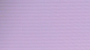 El Sports EV Concept es un llamativo pequeñín.